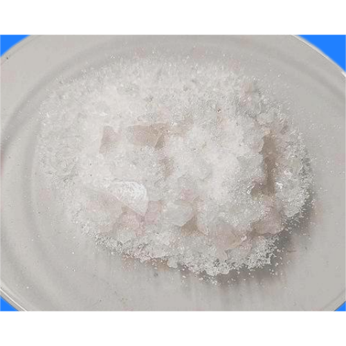  Ammonium Dihydrogen Phosphate CAS NO.: 7722-76-1 Manufactory